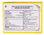 Advil Congestion Relief, Non Drowsy - 10 Coated Tablets