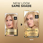 L'Oreal Superior Preference 9 Natural Blonde