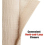 Ace Elastic Bandage with Hook Closure 2 Inch