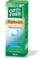 Opti-Free Replenish Multi-Purpose Disinfecting Solution - 10 oz