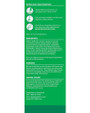 Opti-Free Replenish Multi-Purpose Disinfecting Solution - 10 oz