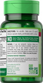 Nature's Truth Probiotic-10 Quick Release Capsules - 60 ct