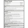 GenTeal Lubricant Eye Drops Moderate - 1 fl oz