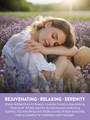 Nature's Truth Aromatherapy Essential Oil Lavender - .5 oz