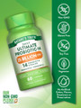 Nature's Truth Ultimate Probiotic-10 111 mg Quick Release Capsules - 60 ct