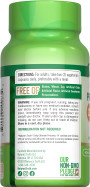 Nature's Truth Ultimate Probiotic-10 111 mg Quick Release Capsules - 60 ct