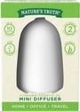 Nature's Truth Essential Oil Mini Diffuser - 1 each