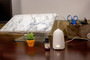 Nature's Truth Essential Oil Mini Diffuser - 1 each