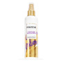 Pantene Pro-V Style Volume Touchable Hairspray - 8.5 oz