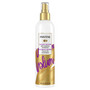 Pantene Pro-V Style Volume Touchable Hairspray - 8.5 oz