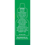 Opti-Free Replenish Contact Lens Rewetting Drops - 0.33 oz