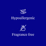 Neutrogena Norwegian Formula Hand Cream Fragrance-Free - 2 oz