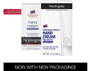 Neutrogena Norwegian Formula Hand Cream Fragrance-Free - 2 oz