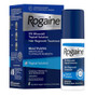 Rogaine Extra Strength Hair Regrowth Treatment Men's , Unscented - 2 oz