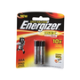Energizer MAX + Power Seal Alkaline Batteries AAA