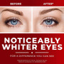 Clear Eyes Maximum Redness Relief Eye Drops - 0.5 oz