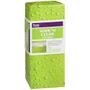 Flents Wipe 'N Clear Lens Wipes - 25 ct