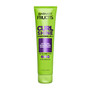 Garnier Fructis Style Curl Sculpting Cream Gel Extra Strong - 5.1 oz