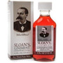 Sloan's Liniment,  4 oz - 1 Pkg