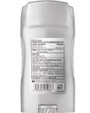Speed Stick Irish Spring Anti-Perspirant Deodorant Solid Original - 2.7 oz