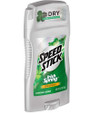 Speed Stick Irish Spring Anti-Perspirant Deodorant Solid Original - 2.7 oz
