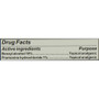 Itch-X Anti-Itch Gel - 1.25 oz