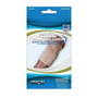 Sport Slip-On Elbow Compression Lg Beige - 1 each