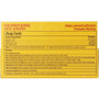 Unguentine Antiseptic Skin Ointment - 1 oz