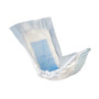 Prevail Male Guards - 9 pks of 14ct