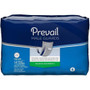 Prevail Male Guards - 9 pks of 14ct