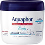 Aquaphor Baby Healing Ointment Advanced Therapy - 14 oz