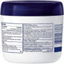 Aquaphor Baby Healing Ointment Advanced Therapy - 14 oz