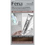 L'Oreal Feria Permanent Haircolour Gel 60 Crystal Brown Light Natural