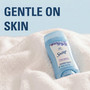 Secret Anti-Perspirant Deodorant Invisible Solid Clean Lavender - 2.6 oz