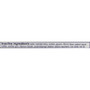 Aquafresh Extreme Clean Whitening Action Toothpaste Mint Blast - 5.6 oz