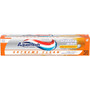 Aquafresh Extreme Clean Whitening Action Toothpaste Mint Blast - 5.6 oz