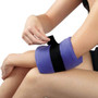 ThermiPaq Therapeutic Icy Cold Pain Relief Wrap Large - 1 each