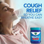 Vicks VapoRub Ointment - 6 oz
