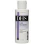 DHS Sal Shampoo - 4 oz