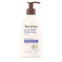 Aveeno Stress Relief Moisturizing Lotion - 12 oz