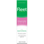 Fleet Bisacodyl Enema - 38 ml