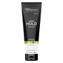 TRESemme Tres Gel Extra Hold - 9 oz