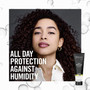 TRESemme Tres Gel Extra Hold - 9 oz