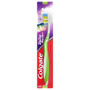 Colgate ZigZag Toothbrush Medium - 1 each