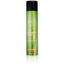 Garnier Fructis Style Sleek & Shine Anti-Humidity Hairspray Ultra Strong - 8.25 oz