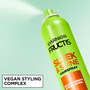 Garnier Fructis Style Sleek & Shine Anti-Humidity Hairspray Ultra Strong - 8.25 oz