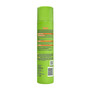 Garnier Fructis Style Sleek & Shine Anti-Humidity Hairspray Ultra Strong - 8.25 oz