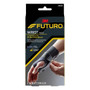 Futuro Energizing Wrist Support Right Hand Large/ X-Large - 1 each