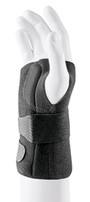 Futuro Energizing Wrist Support Right Hand Large/ X-Large - 1 each