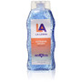L.A. Looks Extreme Sport Hair Gel - 20 oz